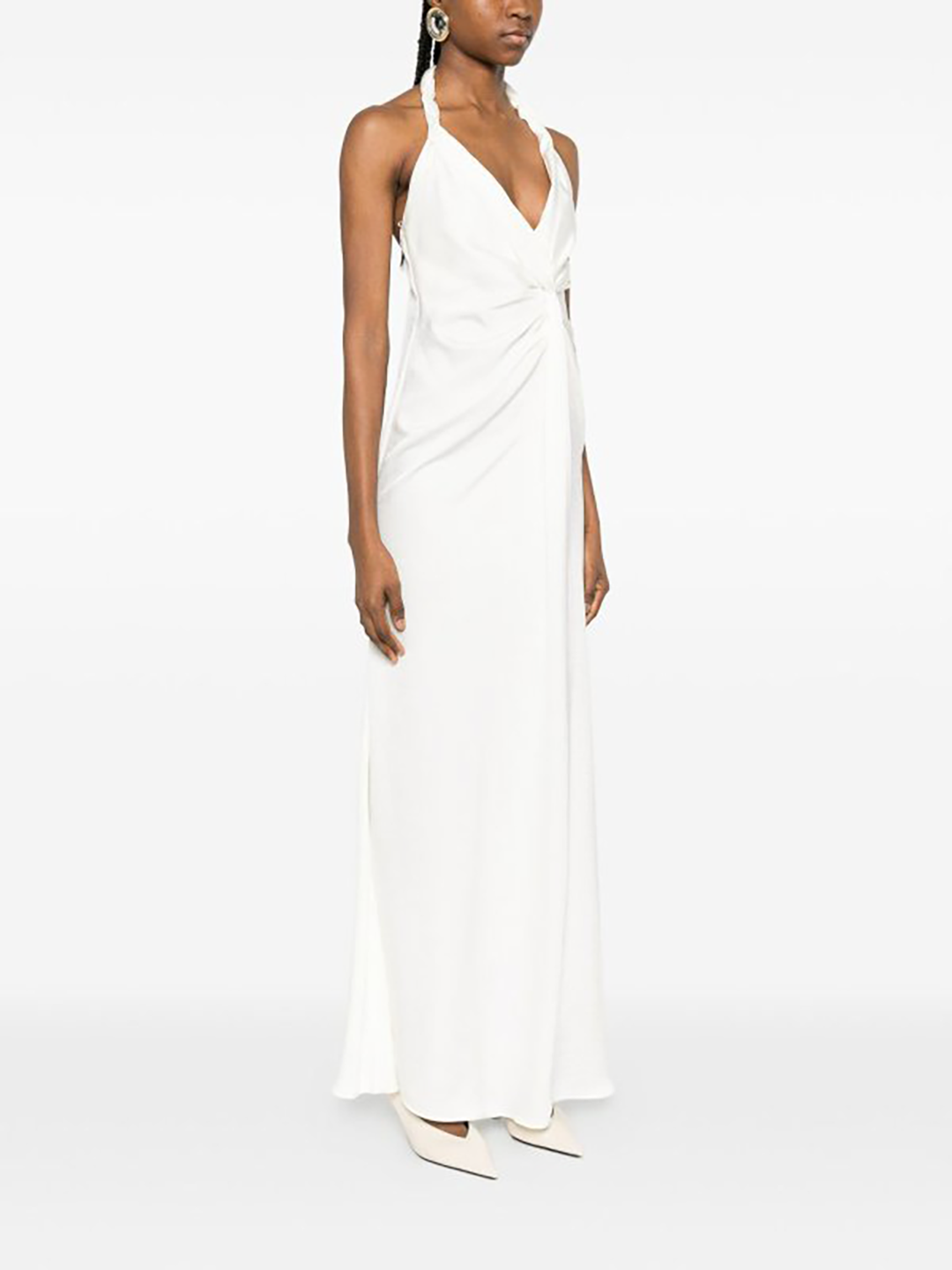 ELH1DRE03588PYW_White+Cream_1.png
