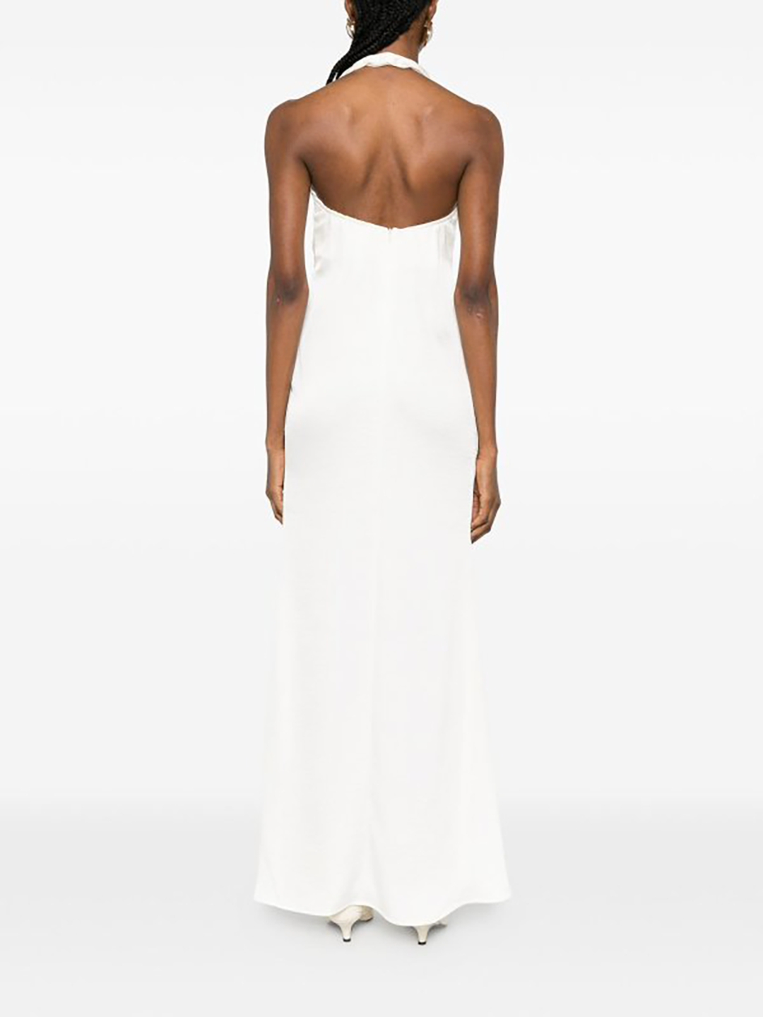 ELH1DRE03588PYW_White+Cream_2.png