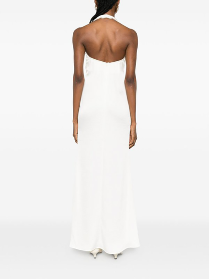 ELH1DRE03588PYW_White+Cream_2.png