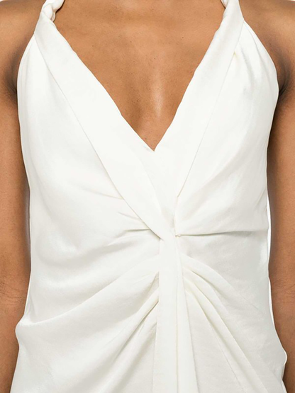 ELH1DRE03588PYW_White+Cream_3.png