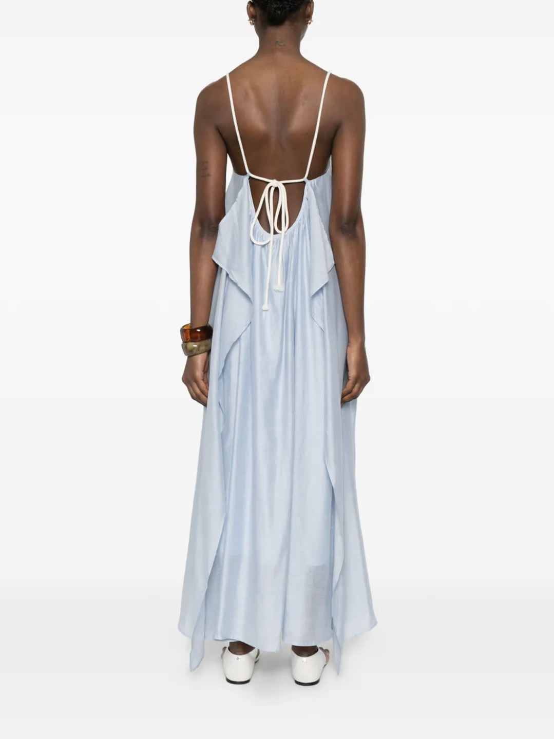 ELH1DRE03593AYW_Blue+Sky_1.png