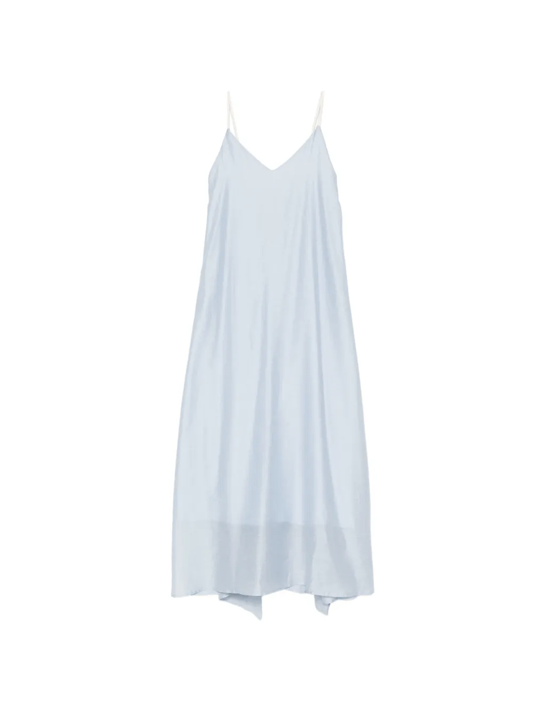 ELH1DRE03593AYW_Blue+Sky_2.png