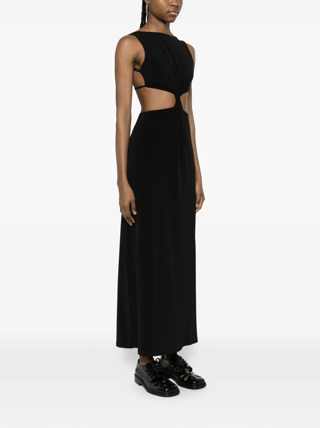 ELH1DRE03594PYW_Black_1.png