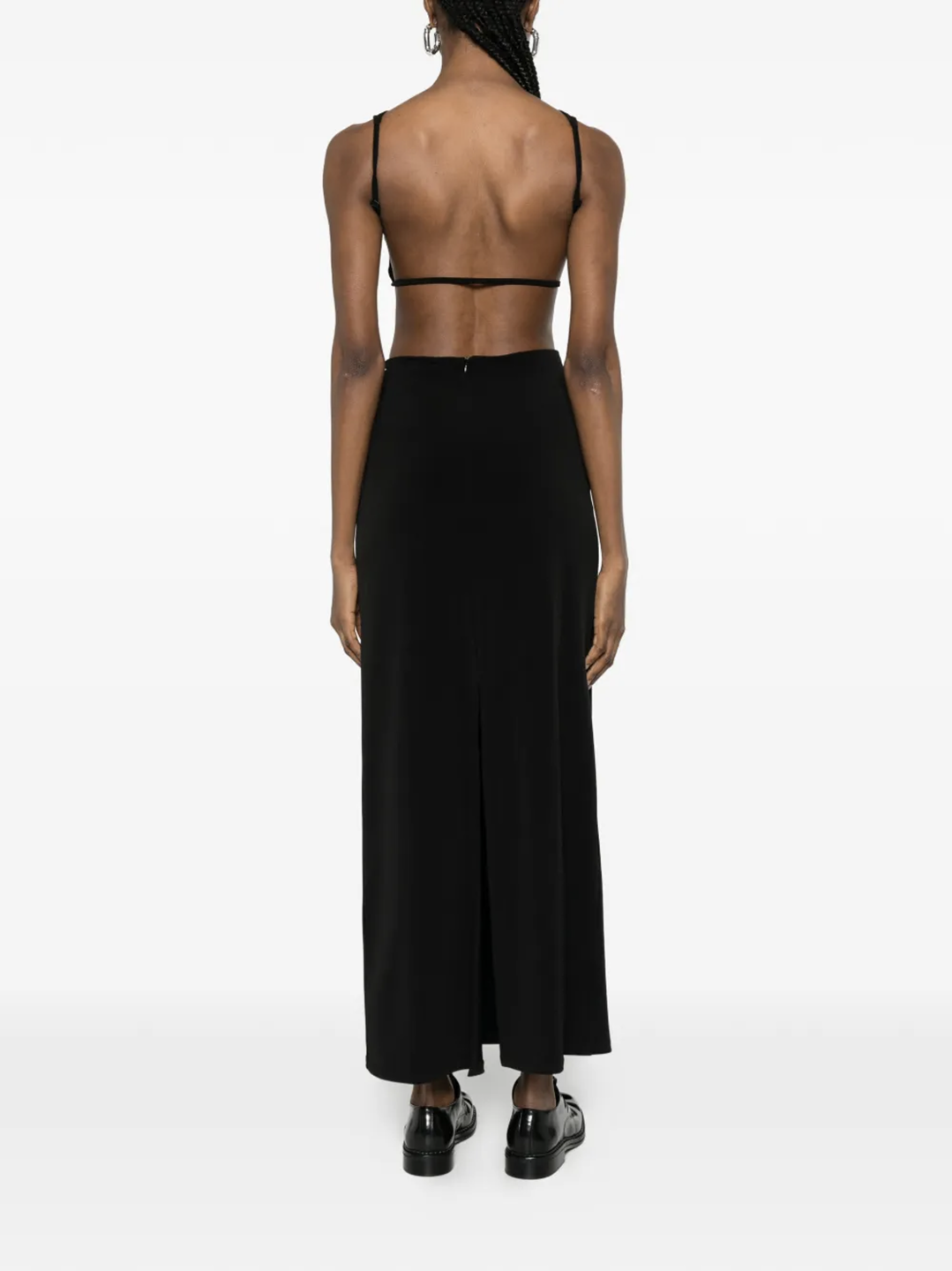 ELH1DRE03594PYW_Black_2.png