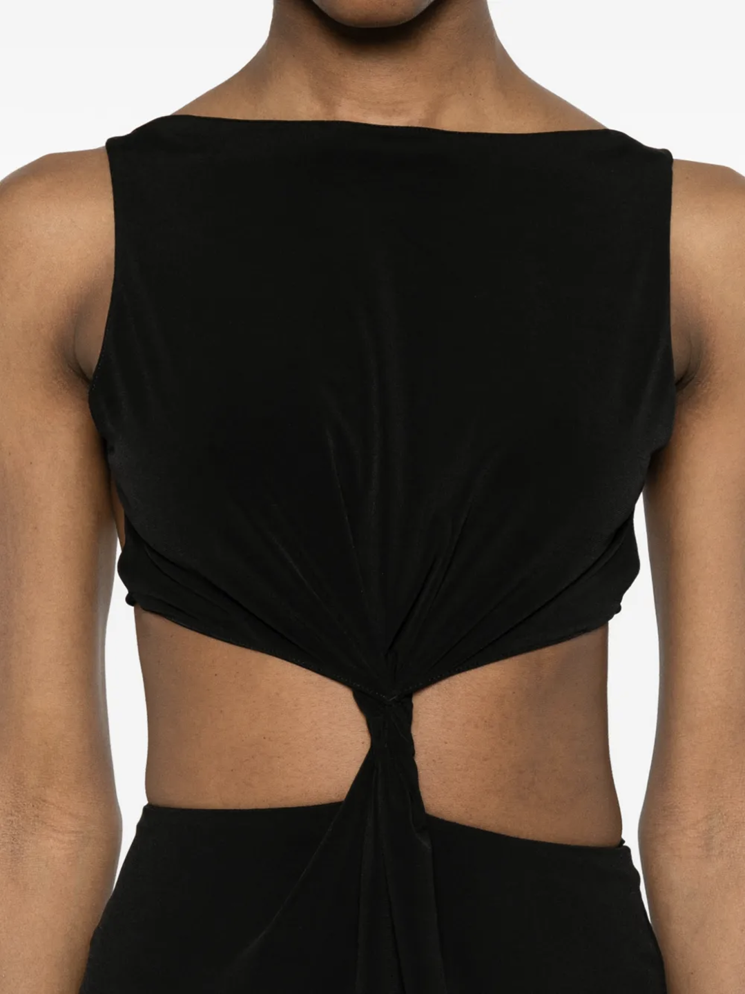 ELH1DRE03594PYW_Black_3.png