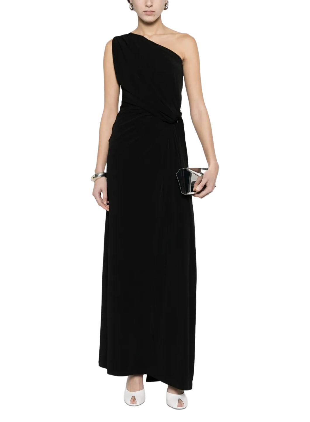 ELH1DRE03595PYW_Black_0.png