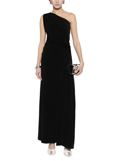 ELH1DRE03595PYW_Black_0.png