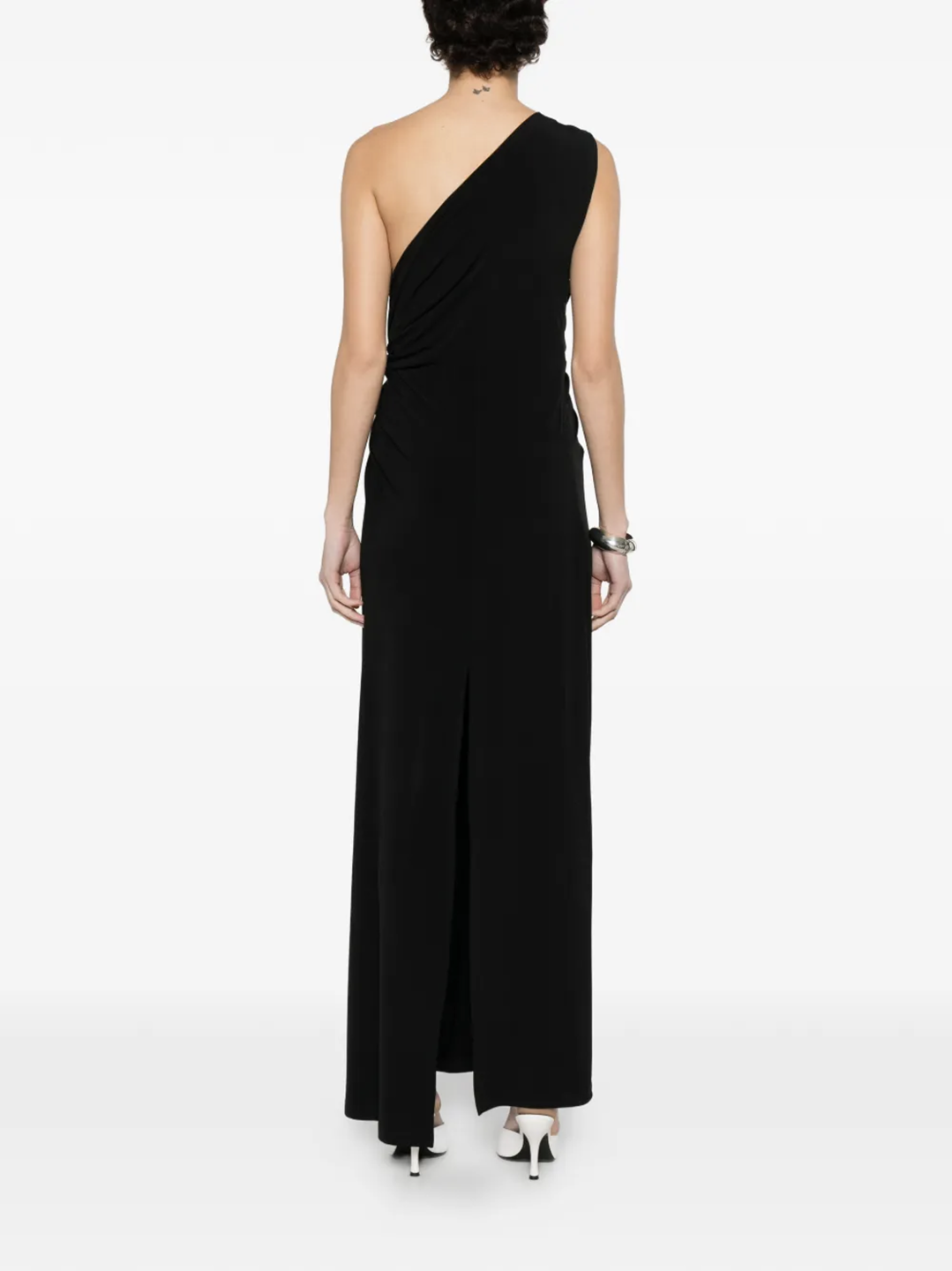ELH1DRE03595PYW_Black_1.png