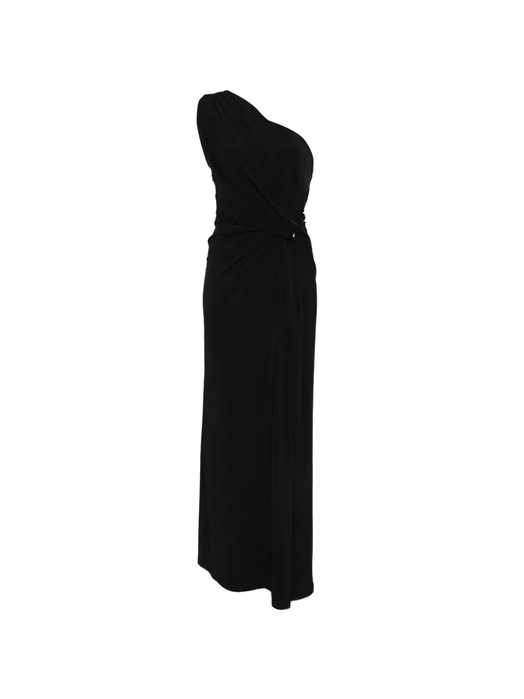 ELH1DRE03595PYW_Black_3.png