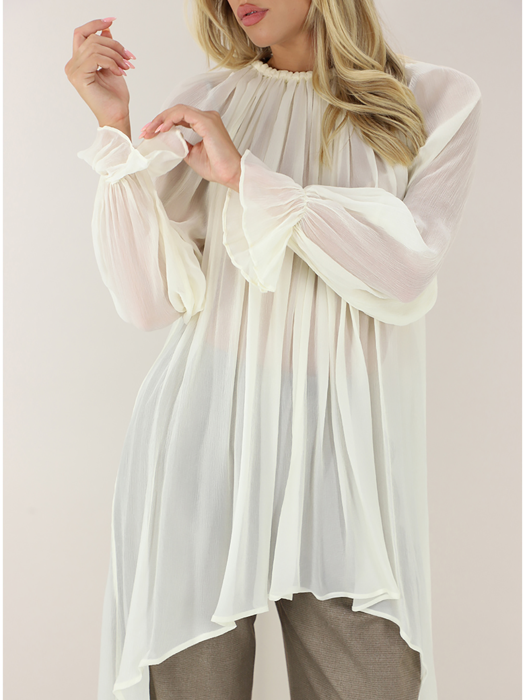 ELH1DRE17914VSW_Crema_4.png