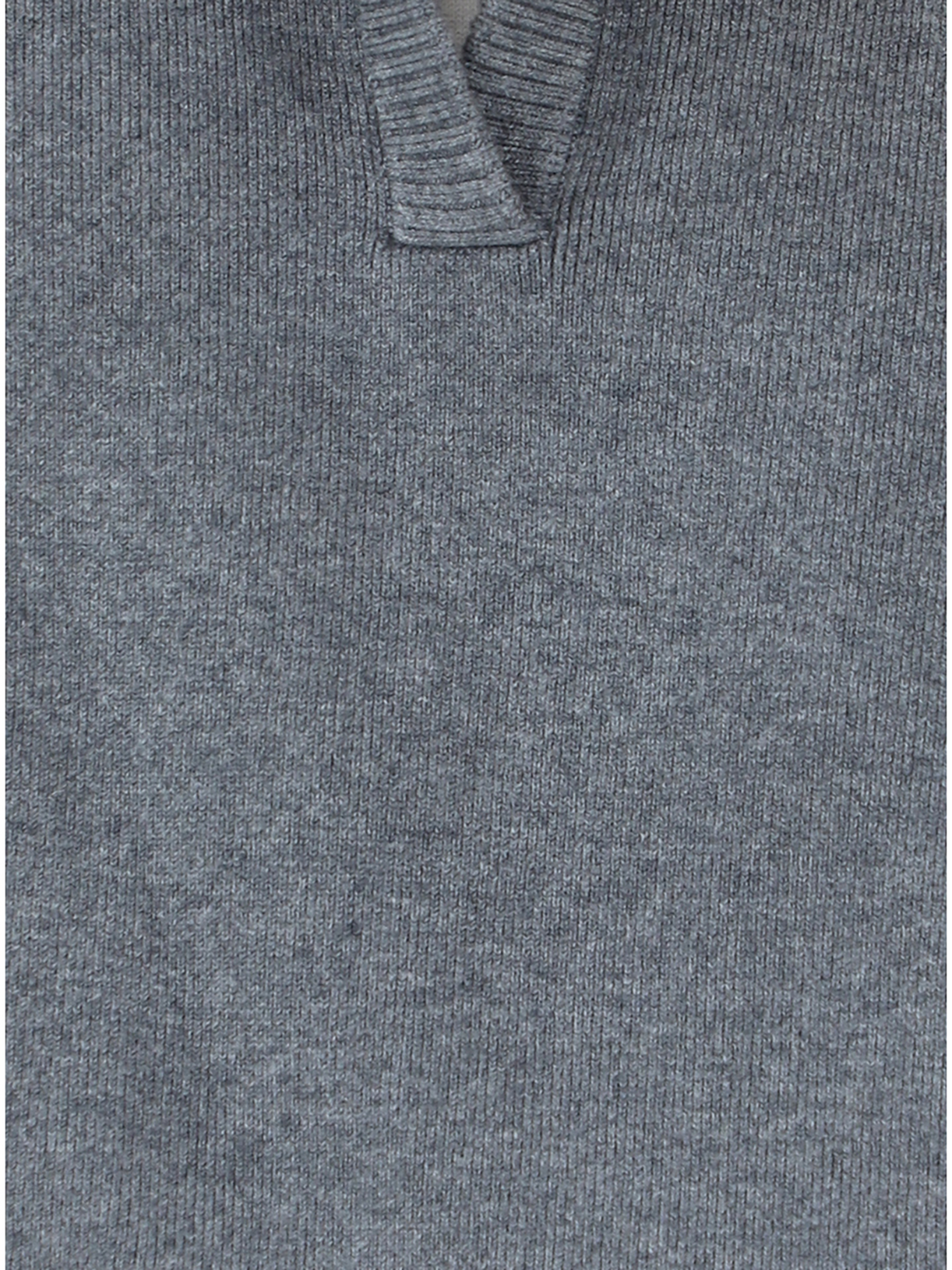ELH1KNI17897LPW_GRIS_6.png