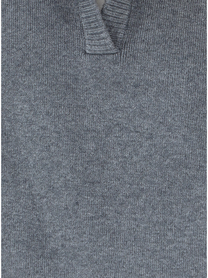 ELH1KNI17897LPW_GRIS_6.png