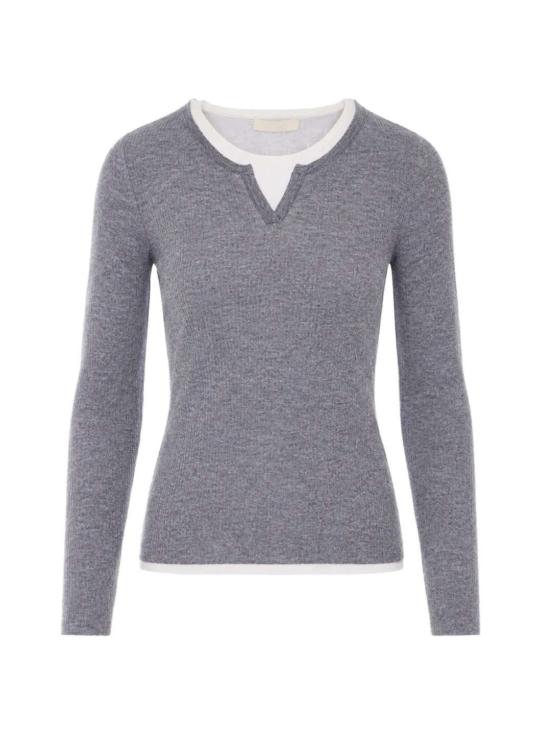 ELH1KNI17898LPW_GRIS_0.png