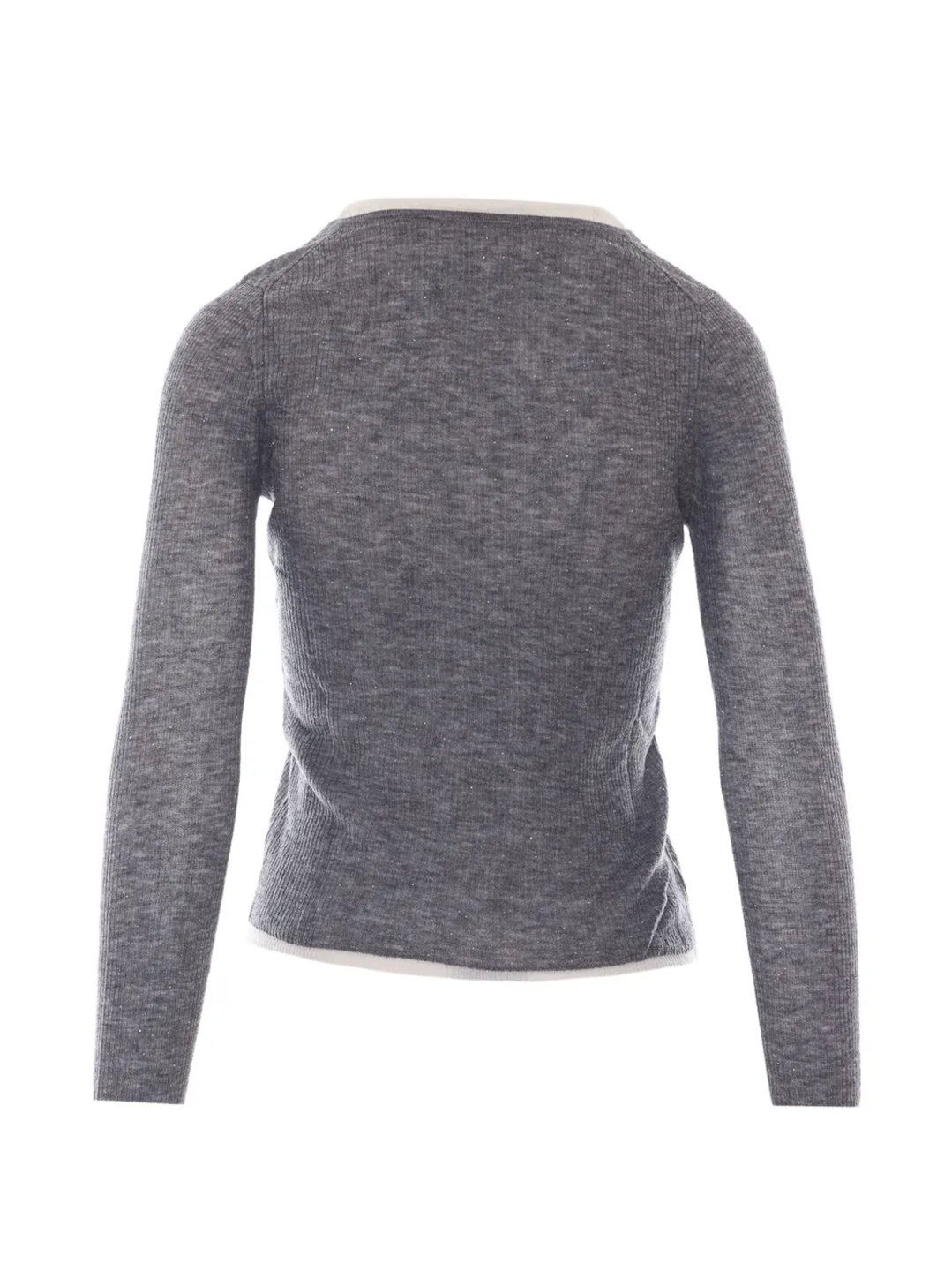 ELH1KNI17898LPW_GRIS_1.png