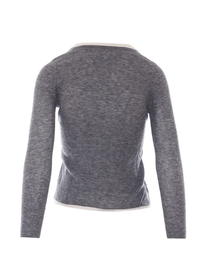 ELH1KNI17898LPW_GRIS_1.png
