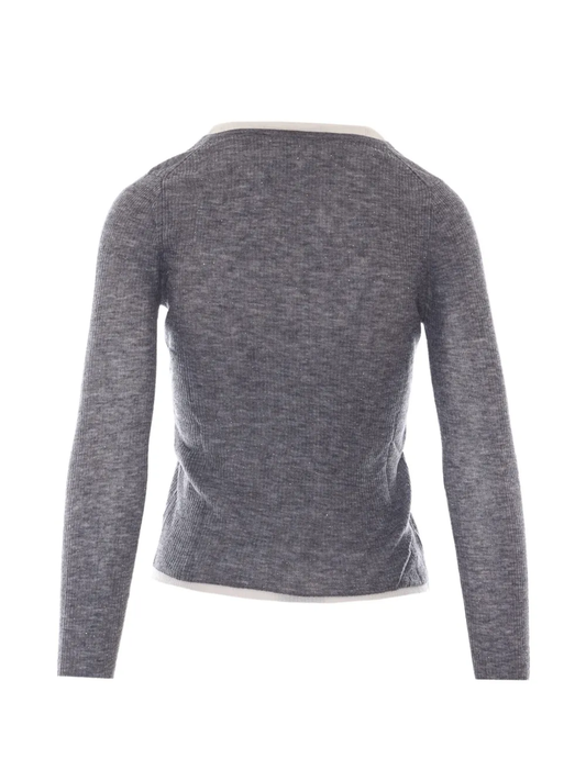 ELH1KNI17898LPW_GRIS_1.png