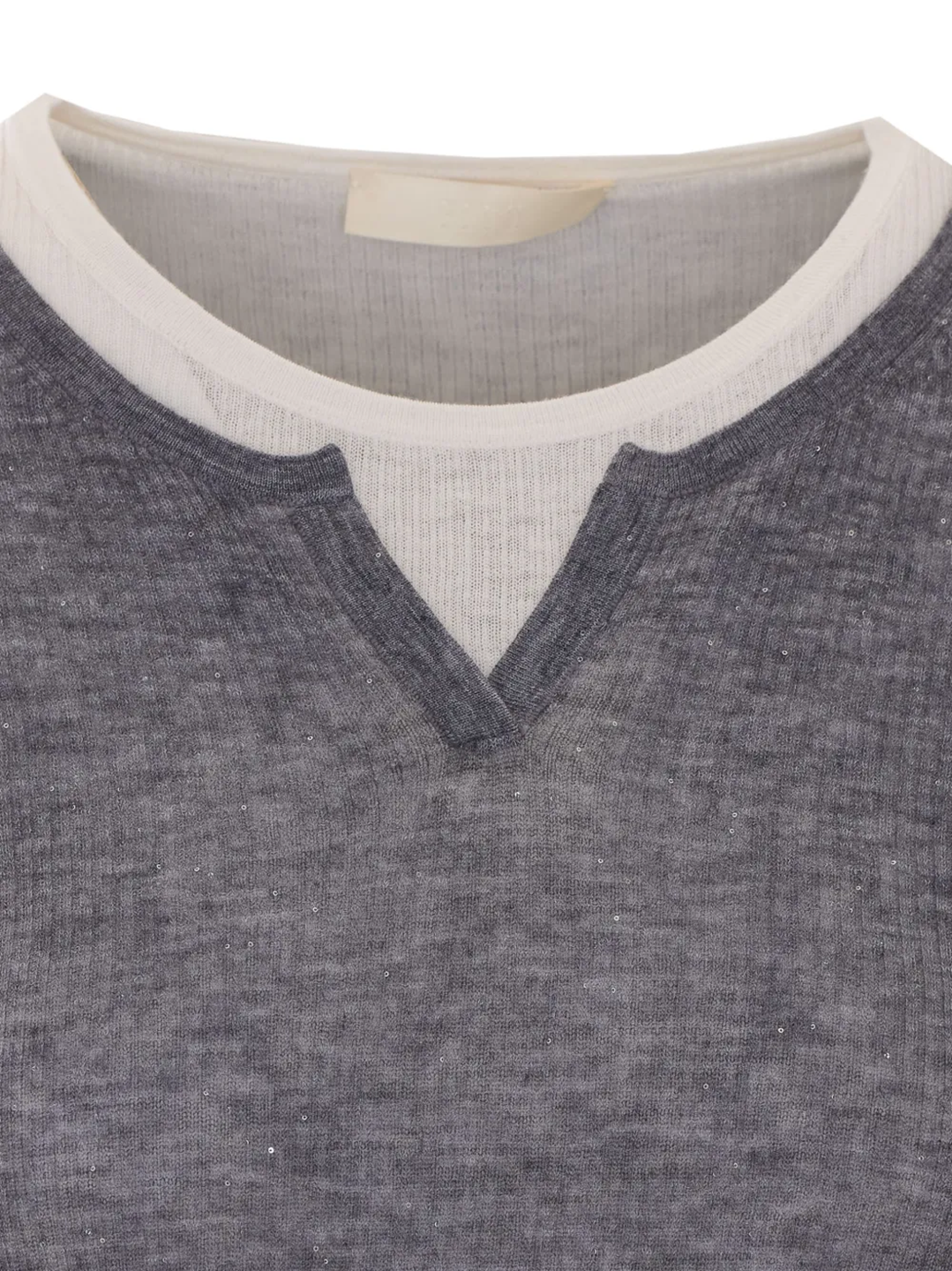 ELH1KNI17898LPW_GRIS_2.png