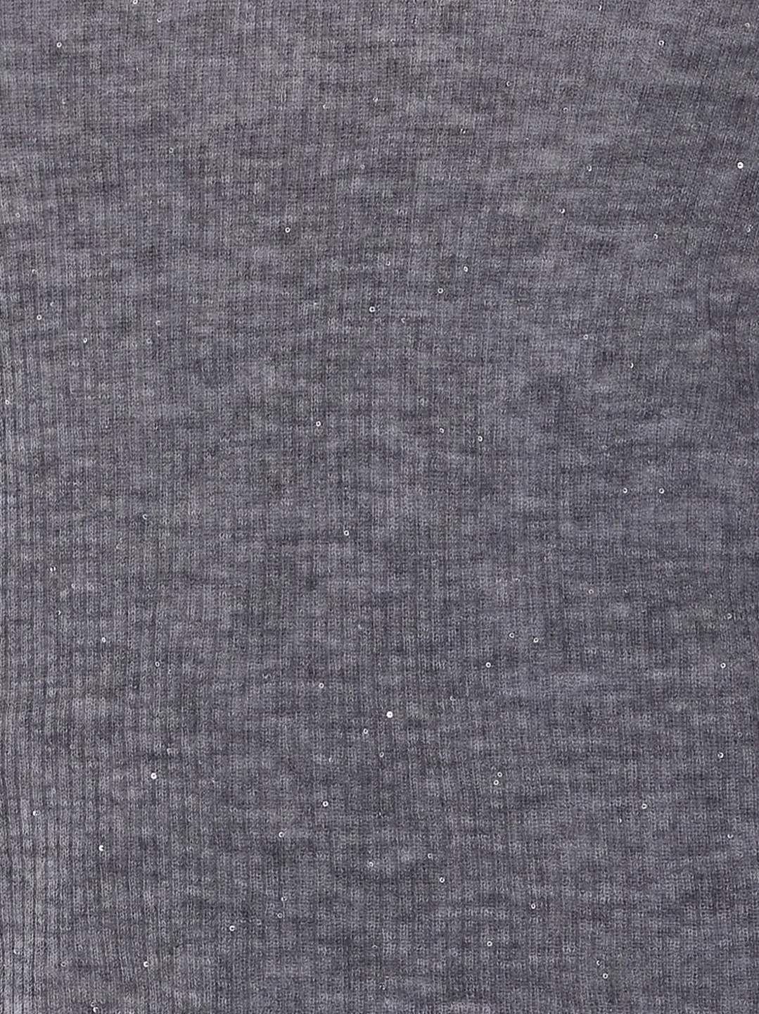 ELH1KNI17898LPW_GRIS_3.png