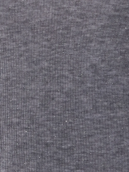 ELH1KNI17898LPW_GRIS_3.png