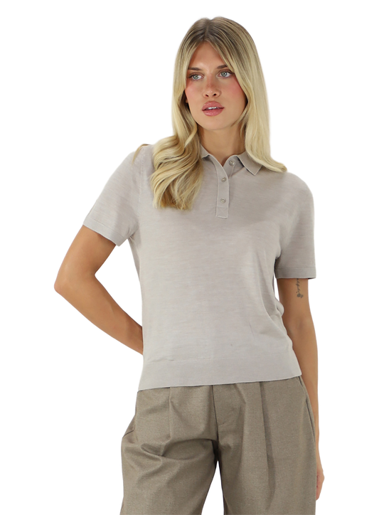 ELH1KNI17900LPW_Beige_0.png