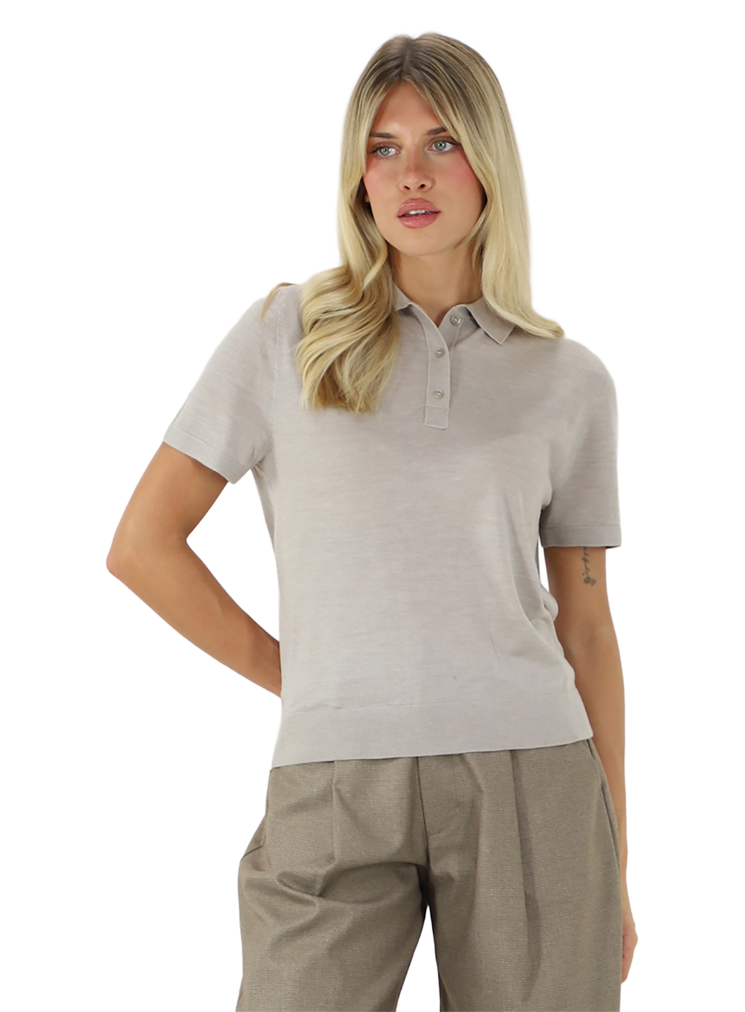 ELH1KNI17900LPW_Beige_0.png