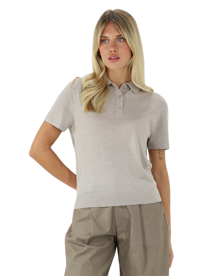 ELH1KNI17900LPW_Beige_0.png