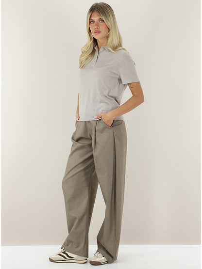 ELH1KNI17900LPW_Beige_2.png