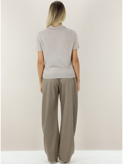 ELH1KNI17900LPW_Beige_3.png
