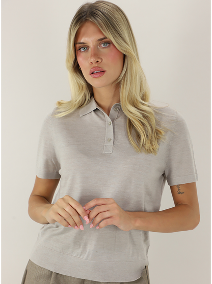 ELH1KNI17900LPW_Beige_4.png