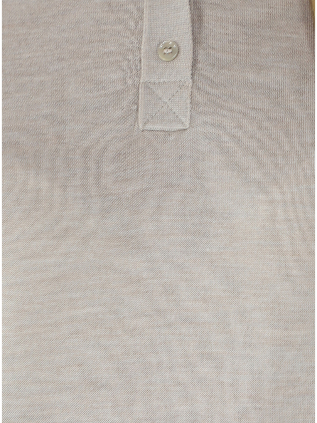 ELH1KNI17900LPW_Beige_6.png