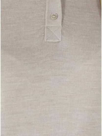 ELH1KNI17900LPW_Beige_6.png