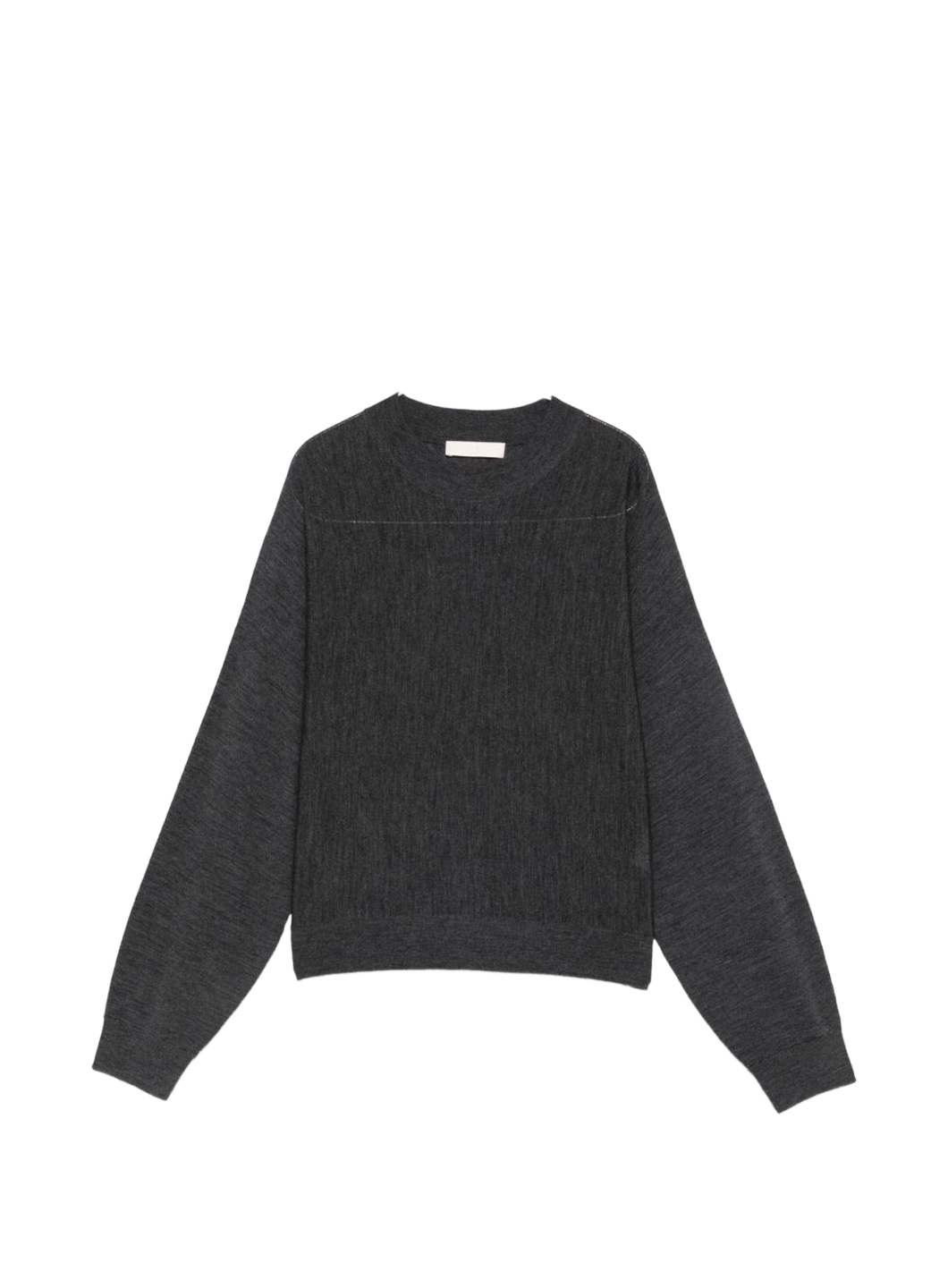 ELH1KNI17901LPW_GRIS+OSCURO_0.png