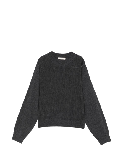 ELH1KNI17901LPW_GRIS+OSCURO_0.png