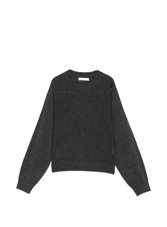ELH1KNI17901LPW_GRIS+OSCURO_0.png