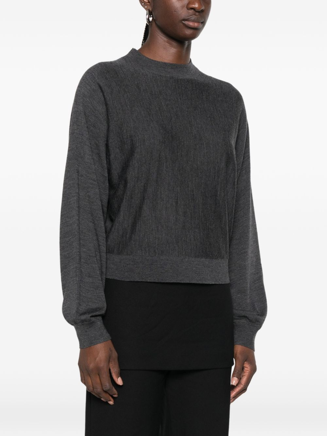 ELH1KNI17901LPW_GRIS+OSCURO_1.png