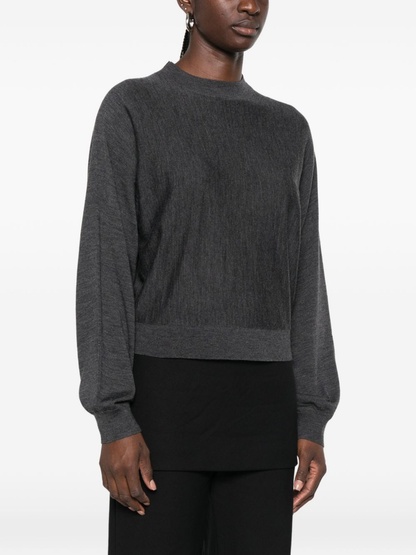 ELH1KNI17901LPW_GRIS+OSCURO_1.png