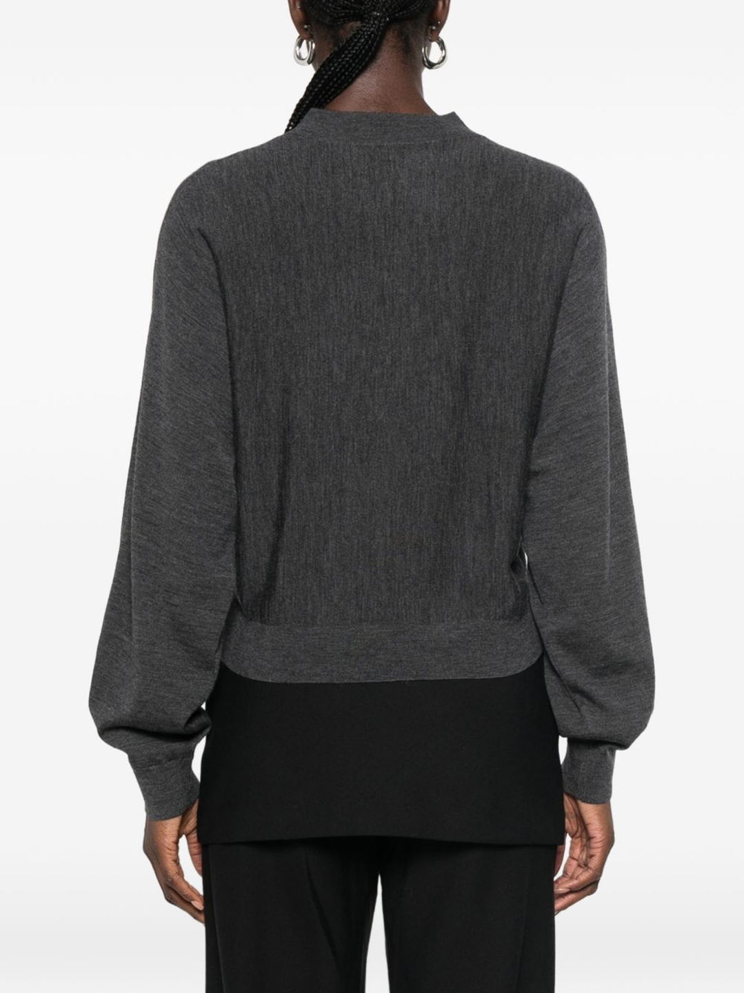ELH1KNI17901LPW_GRIS+OSCURO_2.png
