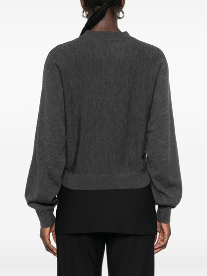 ELH1KNI17901LPW_GRIS+OSCURO_2.png