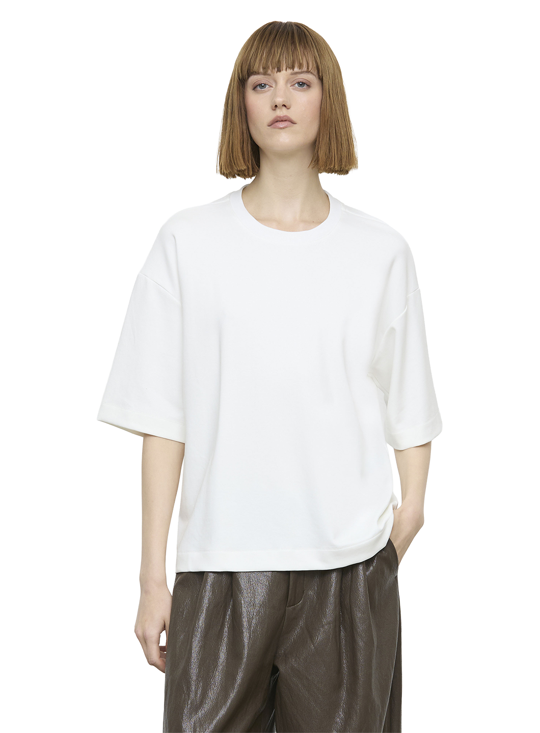 ELH1KNI17915MOW_Blanco_0.png