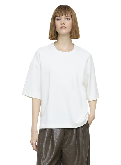 ELH1KNI17915MOW_Blanco_0.png