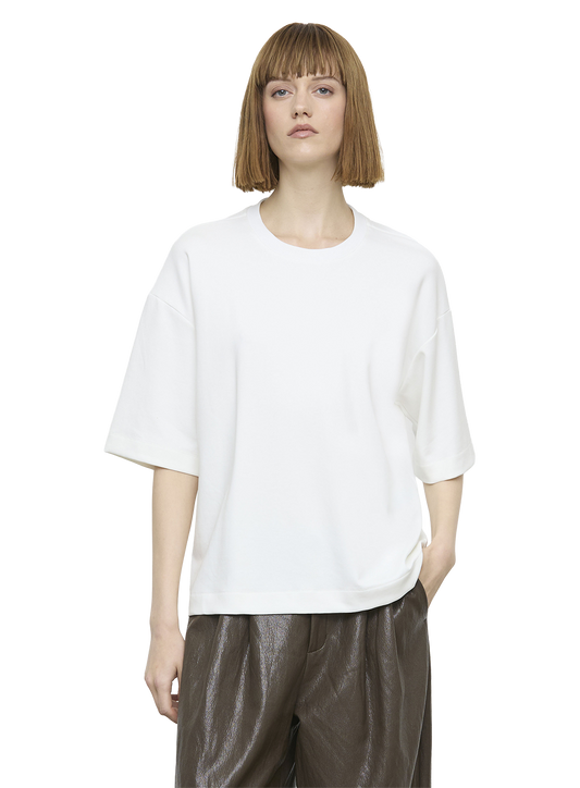 ELH1KNI17915MOW_Blanco_0.png