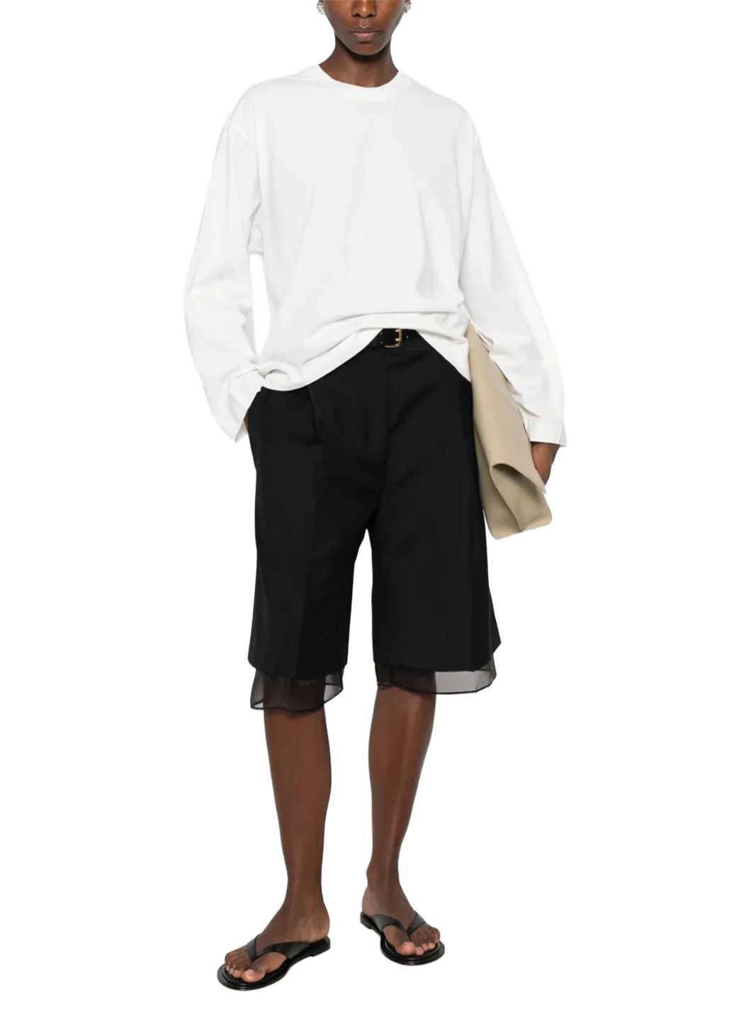 ELH1KNI17918CTW_Blanco_0.png