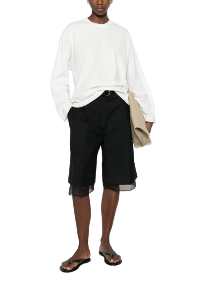 ELH1KNI17918CTW_Blanco_0.png