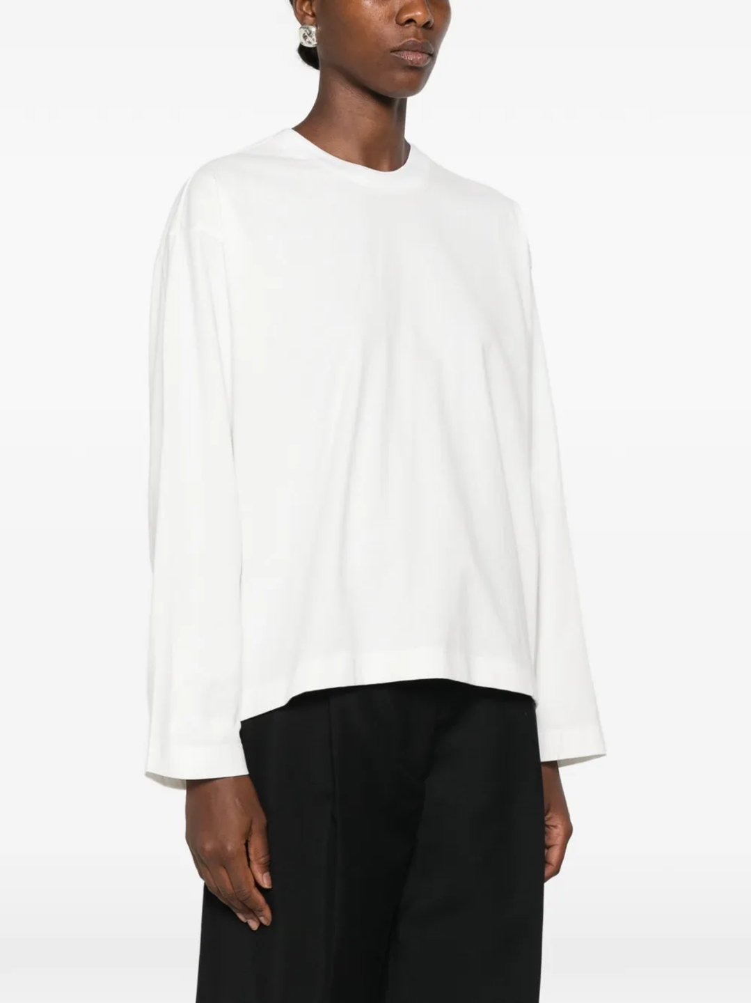 ELH1KNI17918CTW_Blanco_1.png