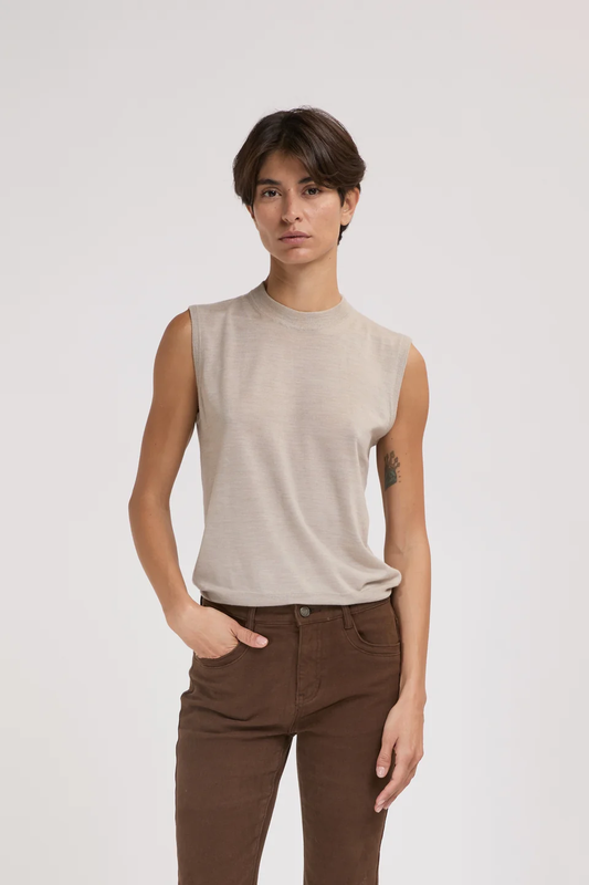 ELH1KNI17957LPW_Beige_0.png
