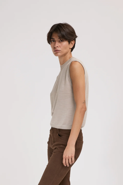 ELH1KNI17957LPW_Beige_1.png