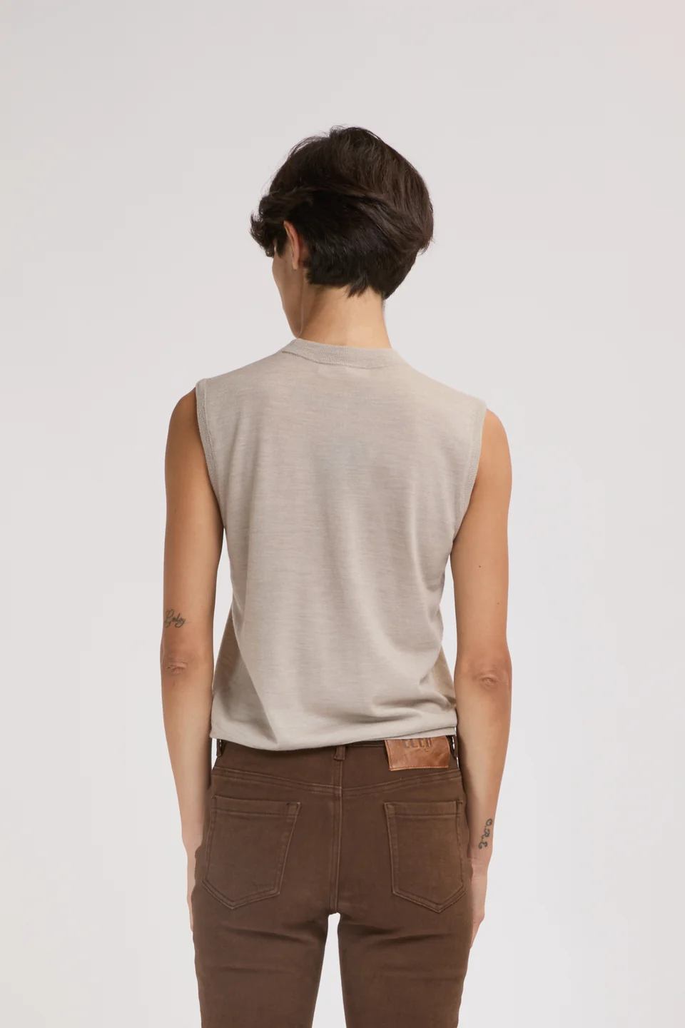 ELH1KNI17957LPW_Beige_2.png