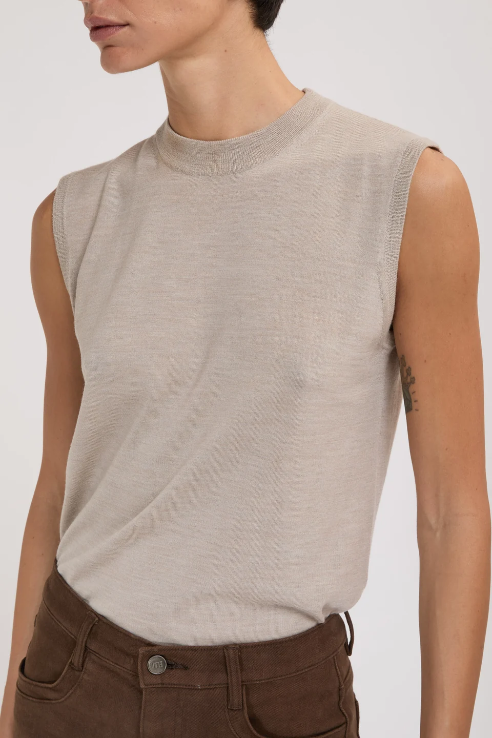 ELH1KNI17957LPW_Beige_3.png