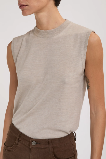 ELH1KNI17957LPW_Beige_3.png