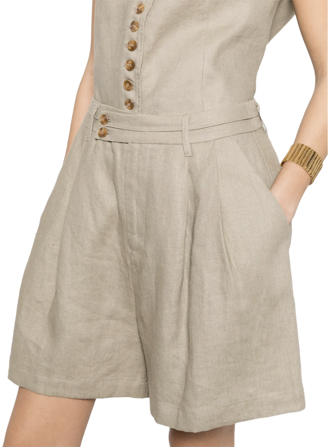 ELH1SHO00000LIW_Mud+Grey_0.png